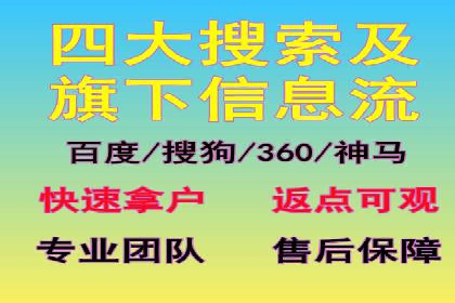 百度广告费用案例，揭秘成功广告秘诀